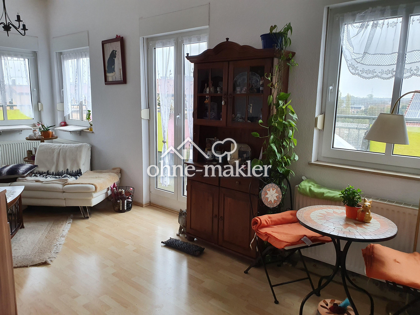 Bild 18