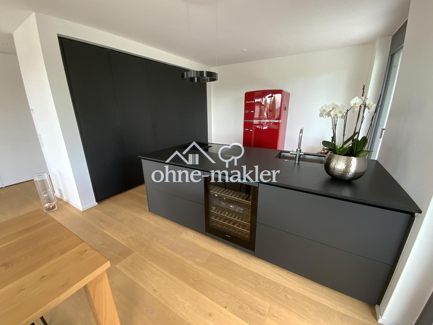 Bild 13