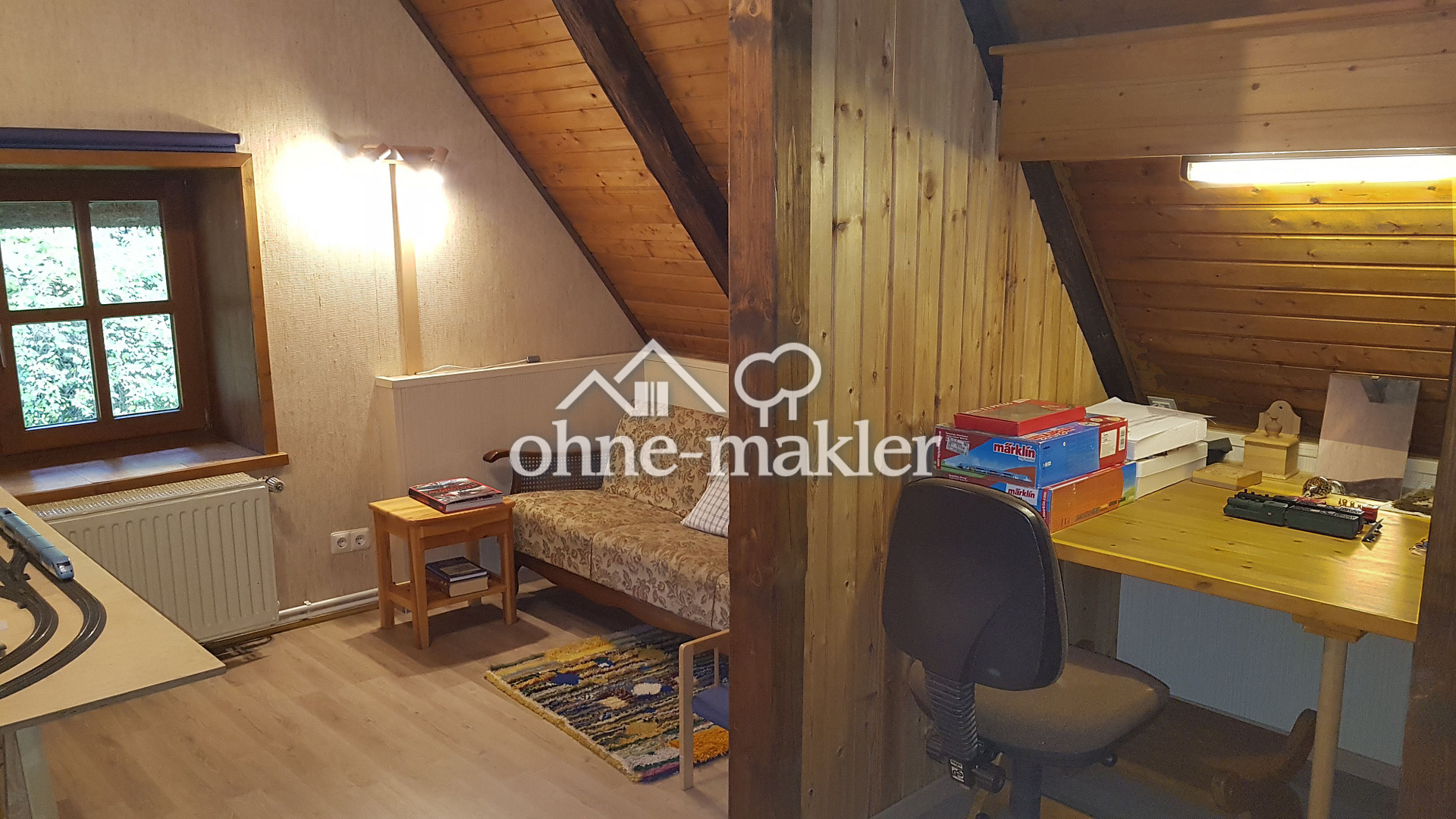 Bild 18