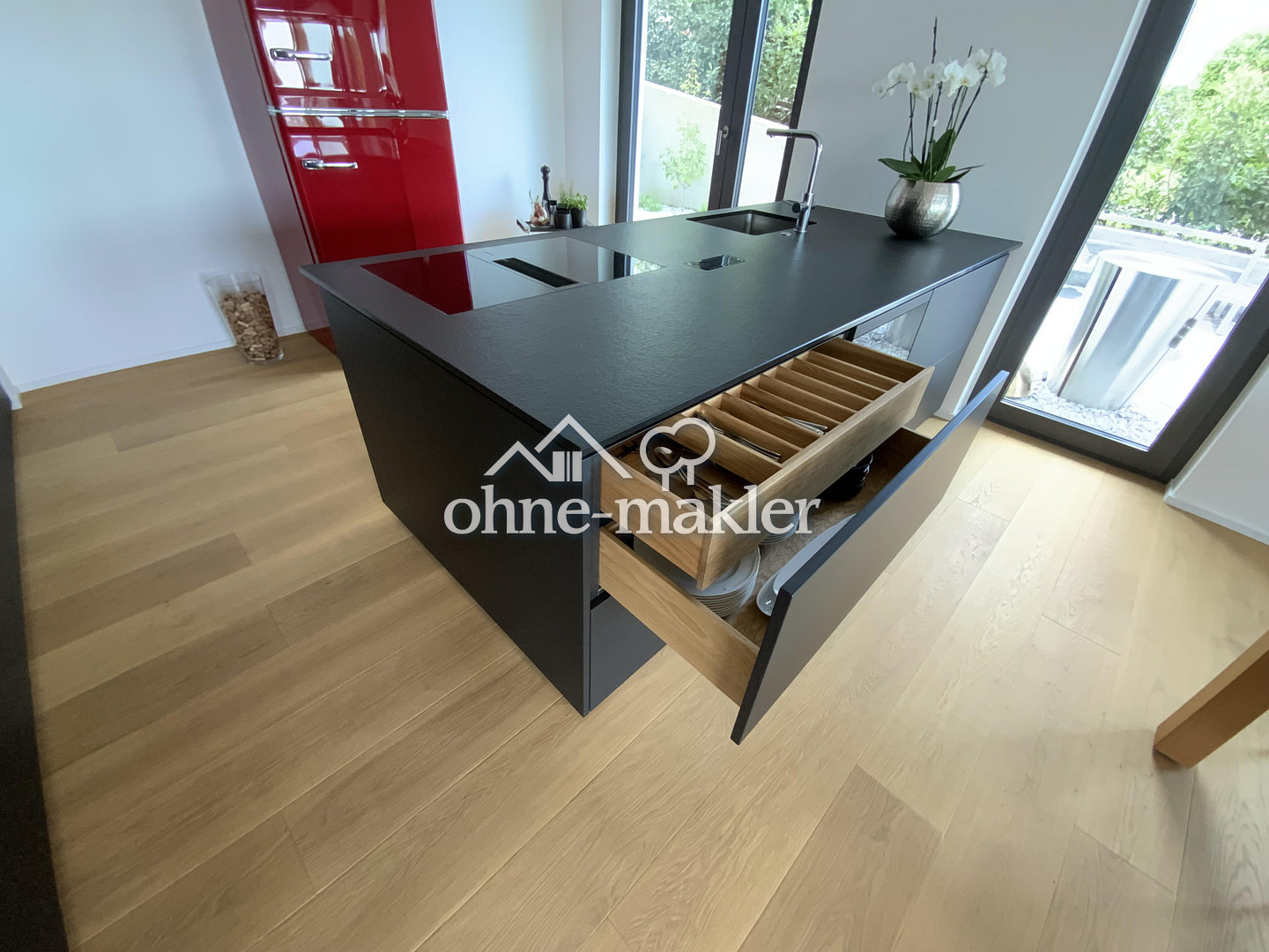 Bild 17