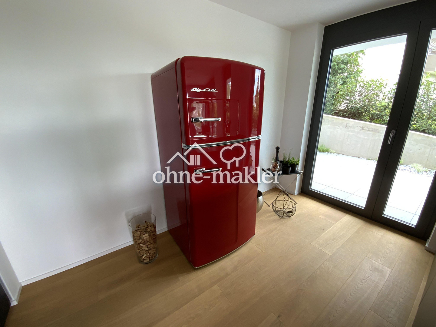 Bild 18