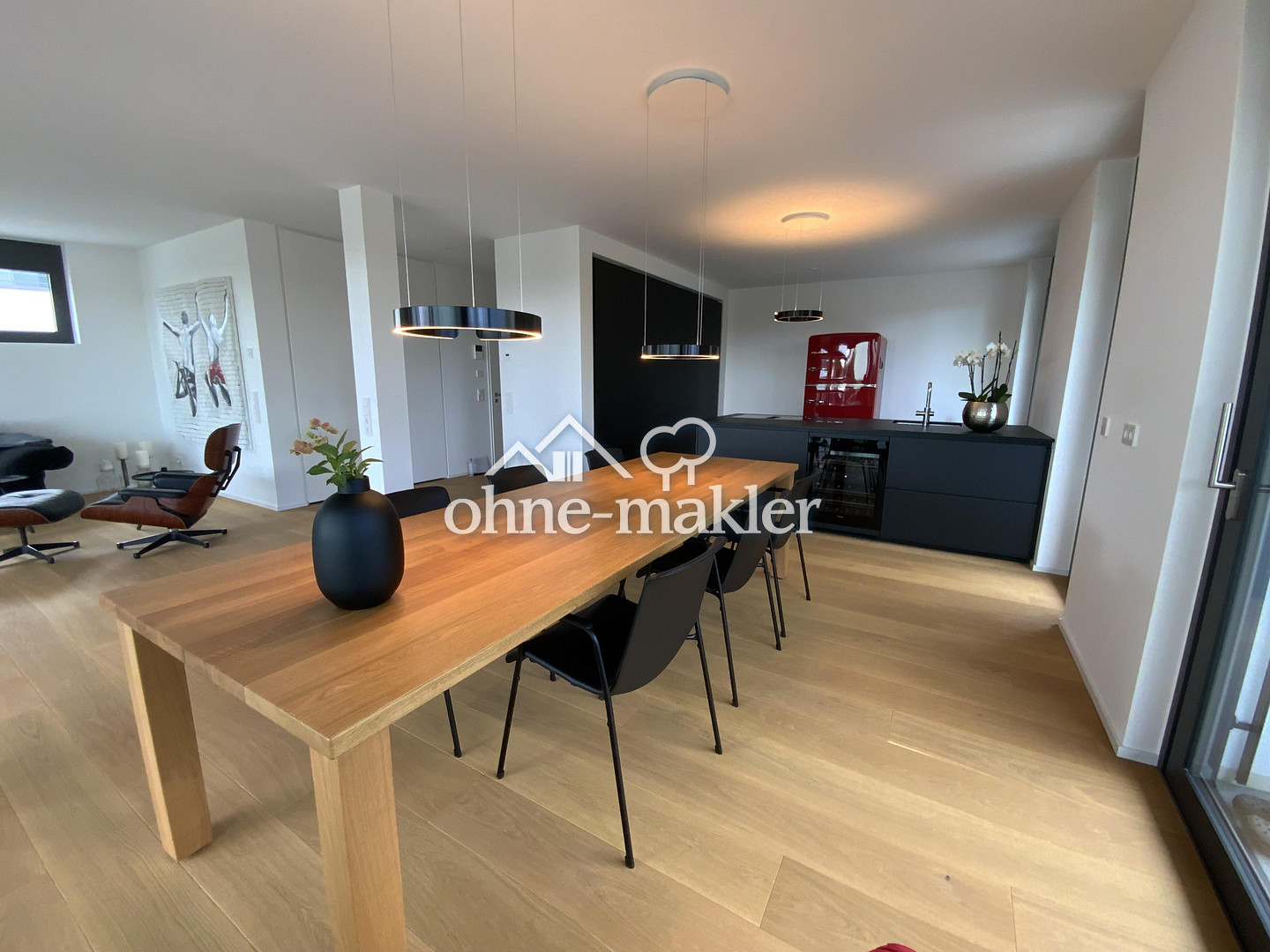 Bild 19