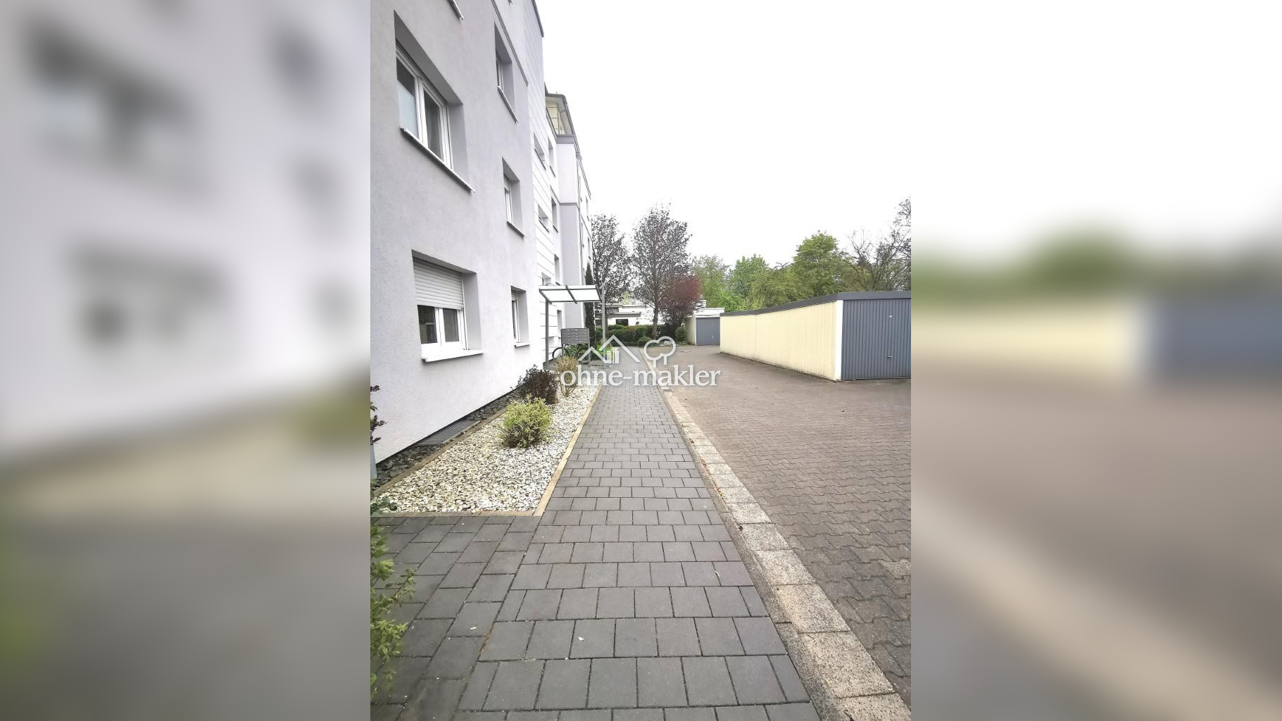Bild 31