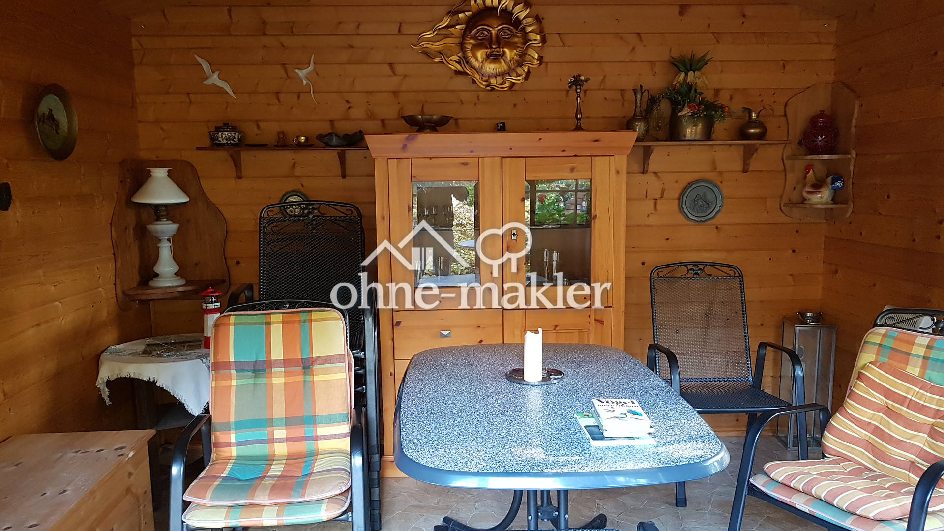 Bild 24