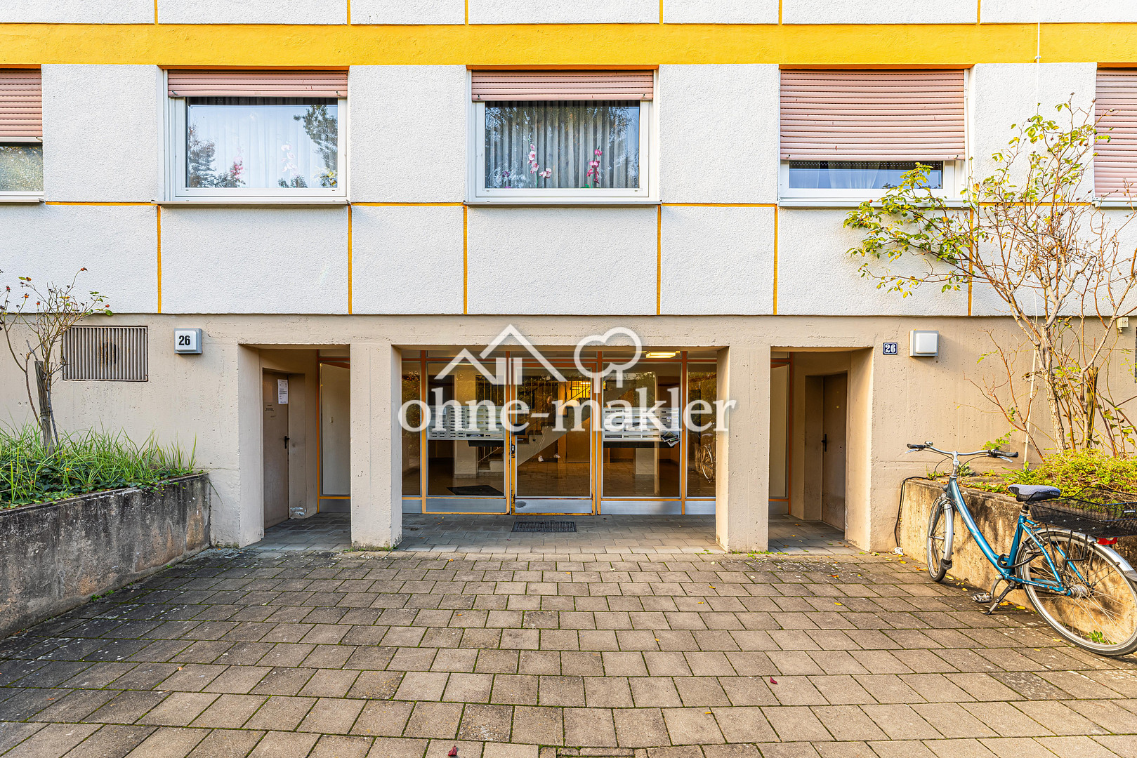 Bild 15