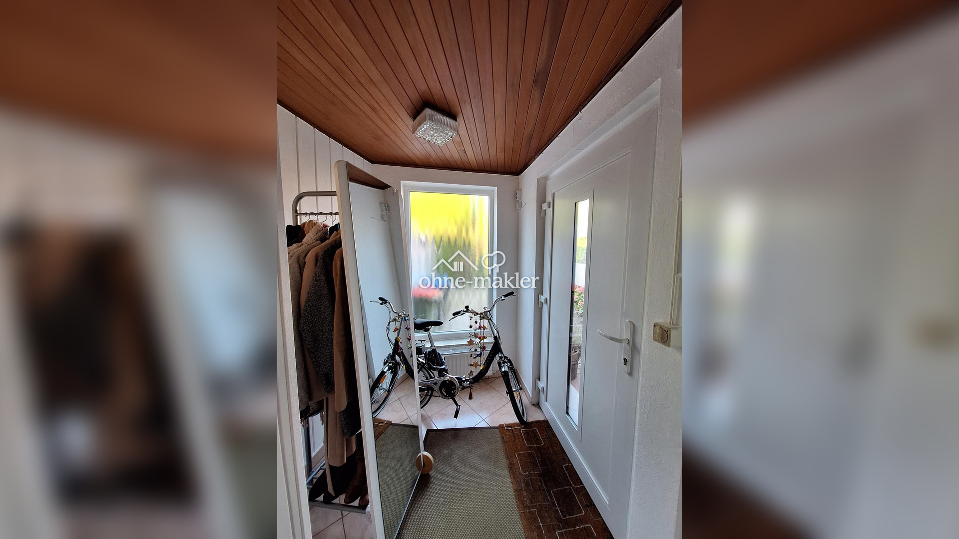 Bild 62