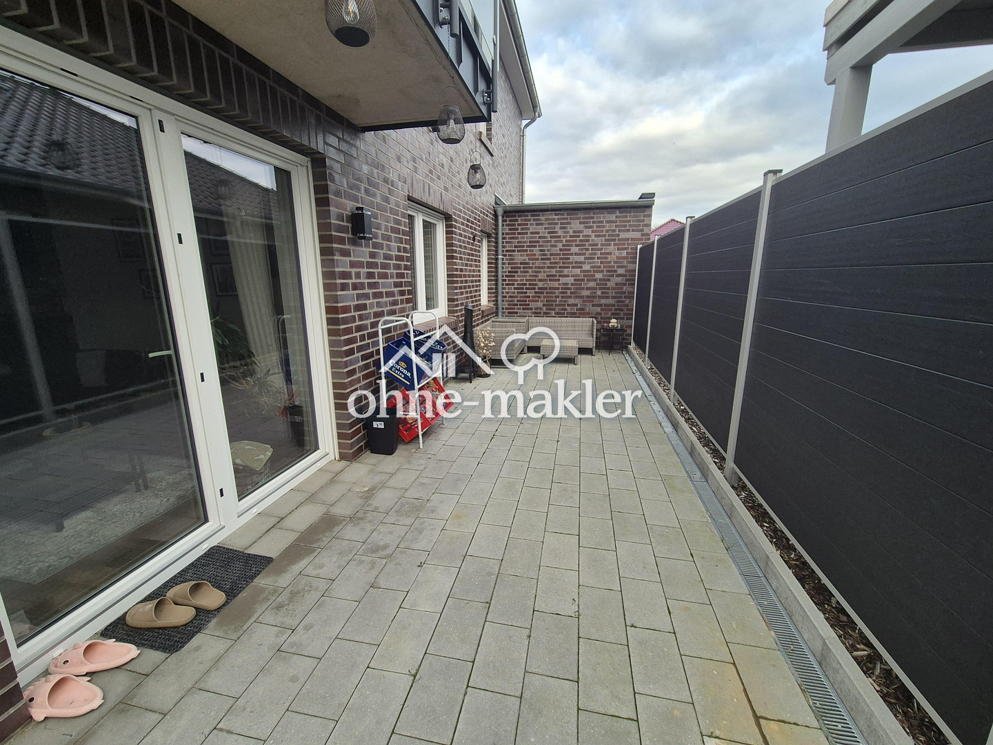 Bild 11