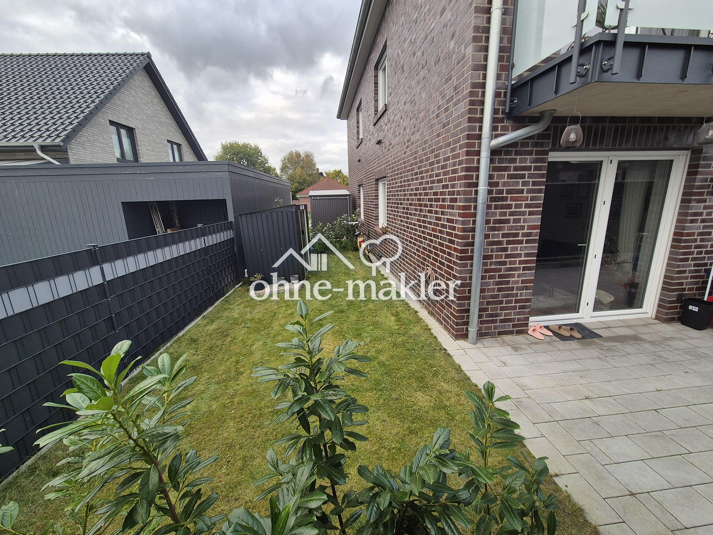 Bild 12