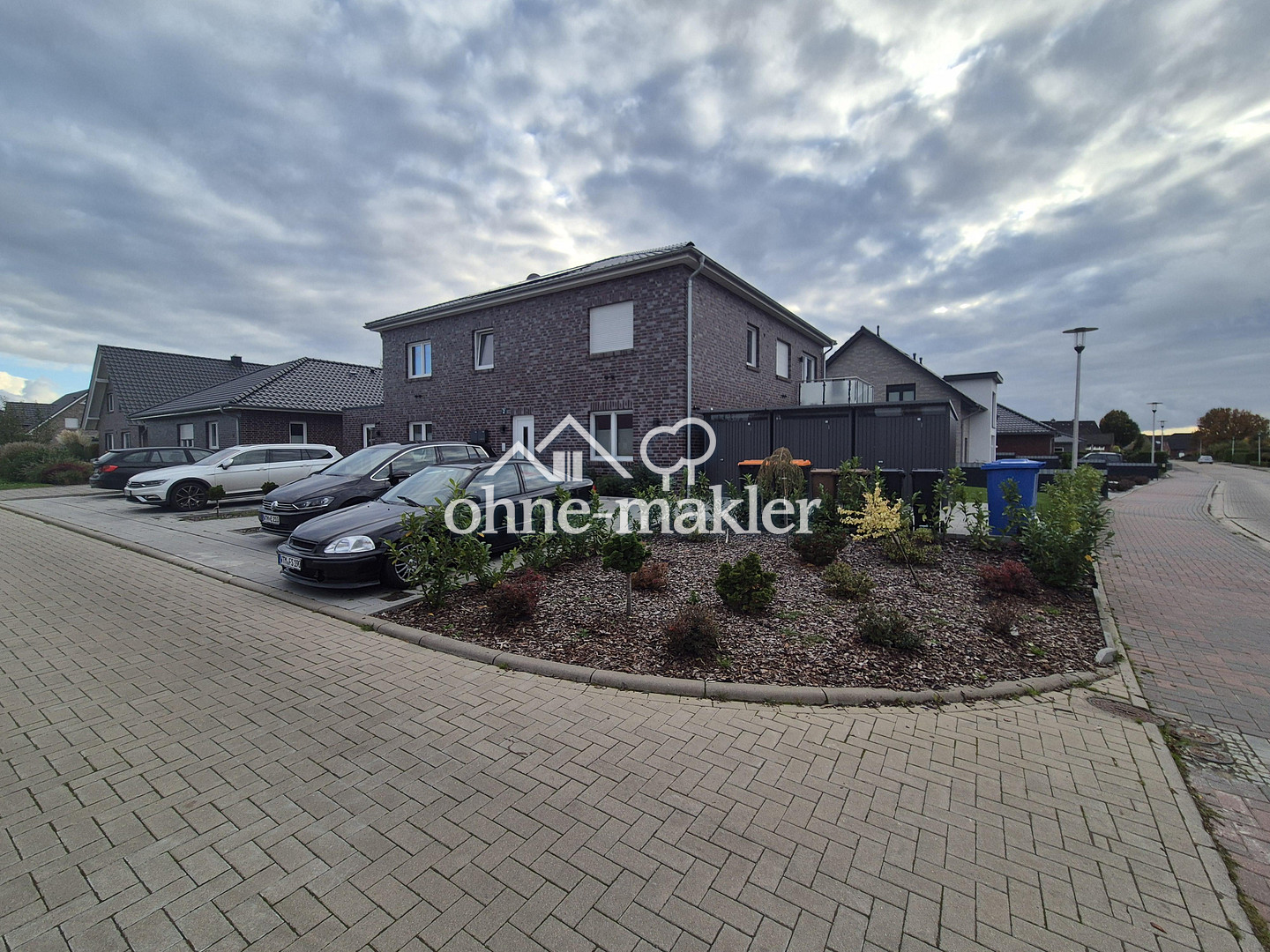 Bild 13