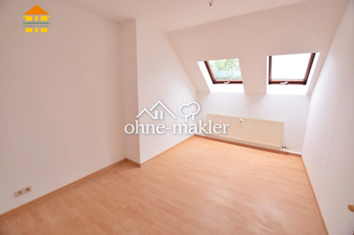 Bild 23