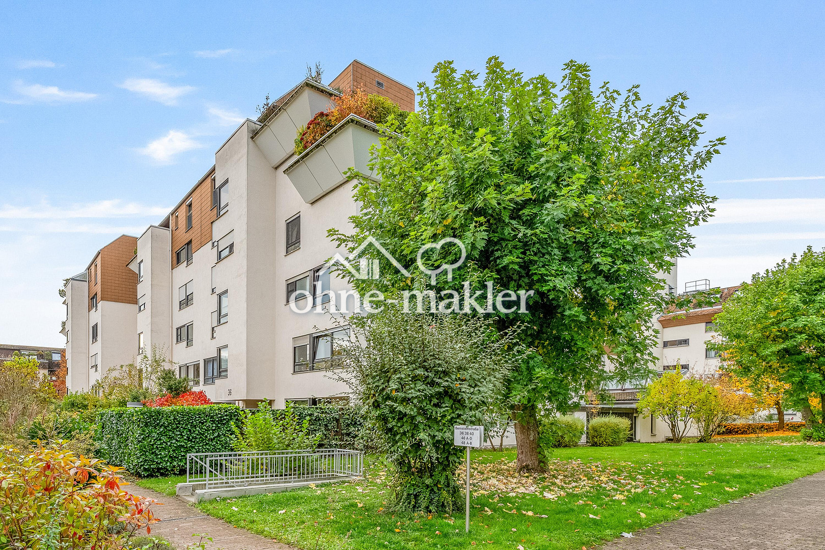 Bild 14
