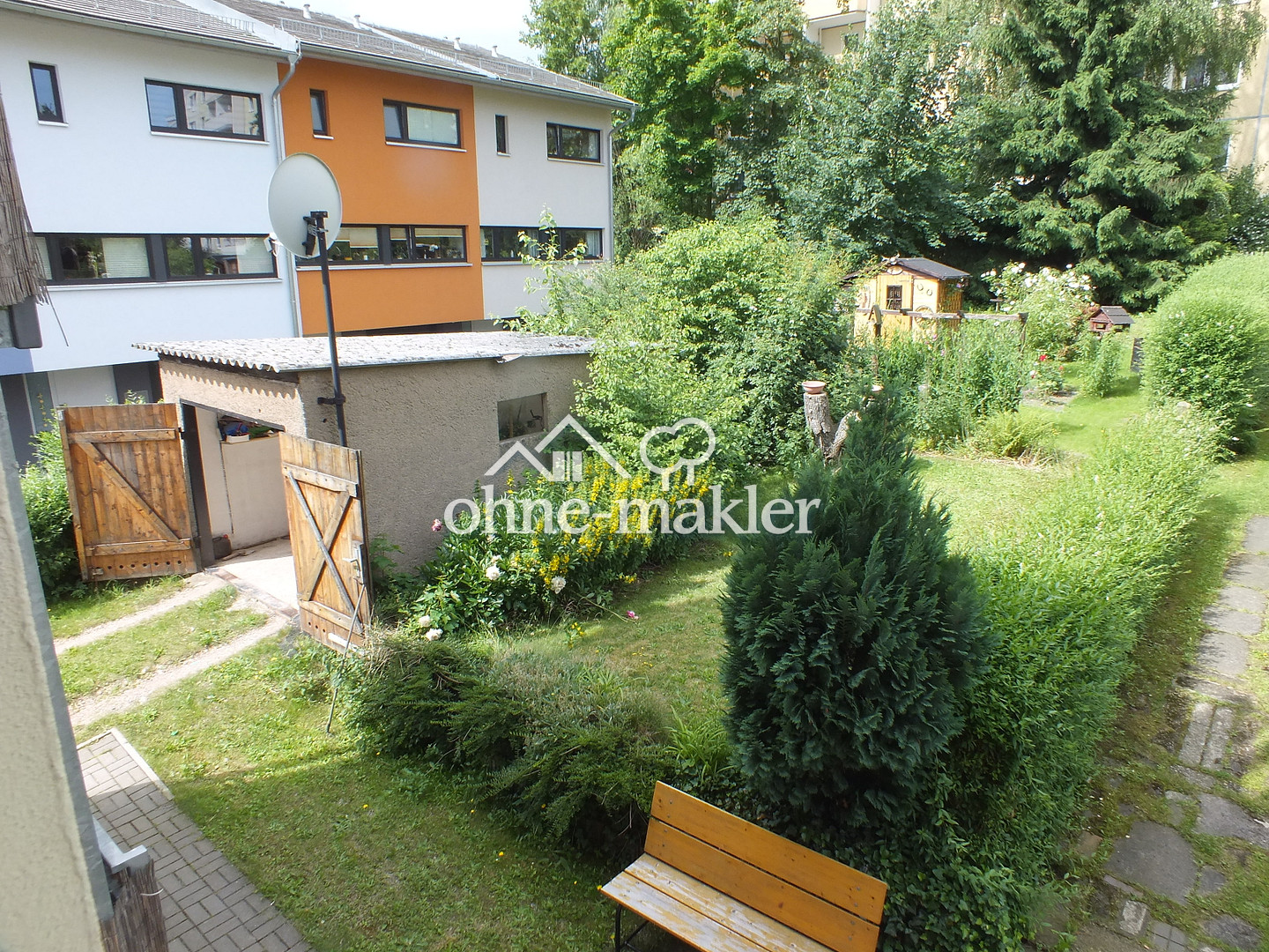 Bild 3