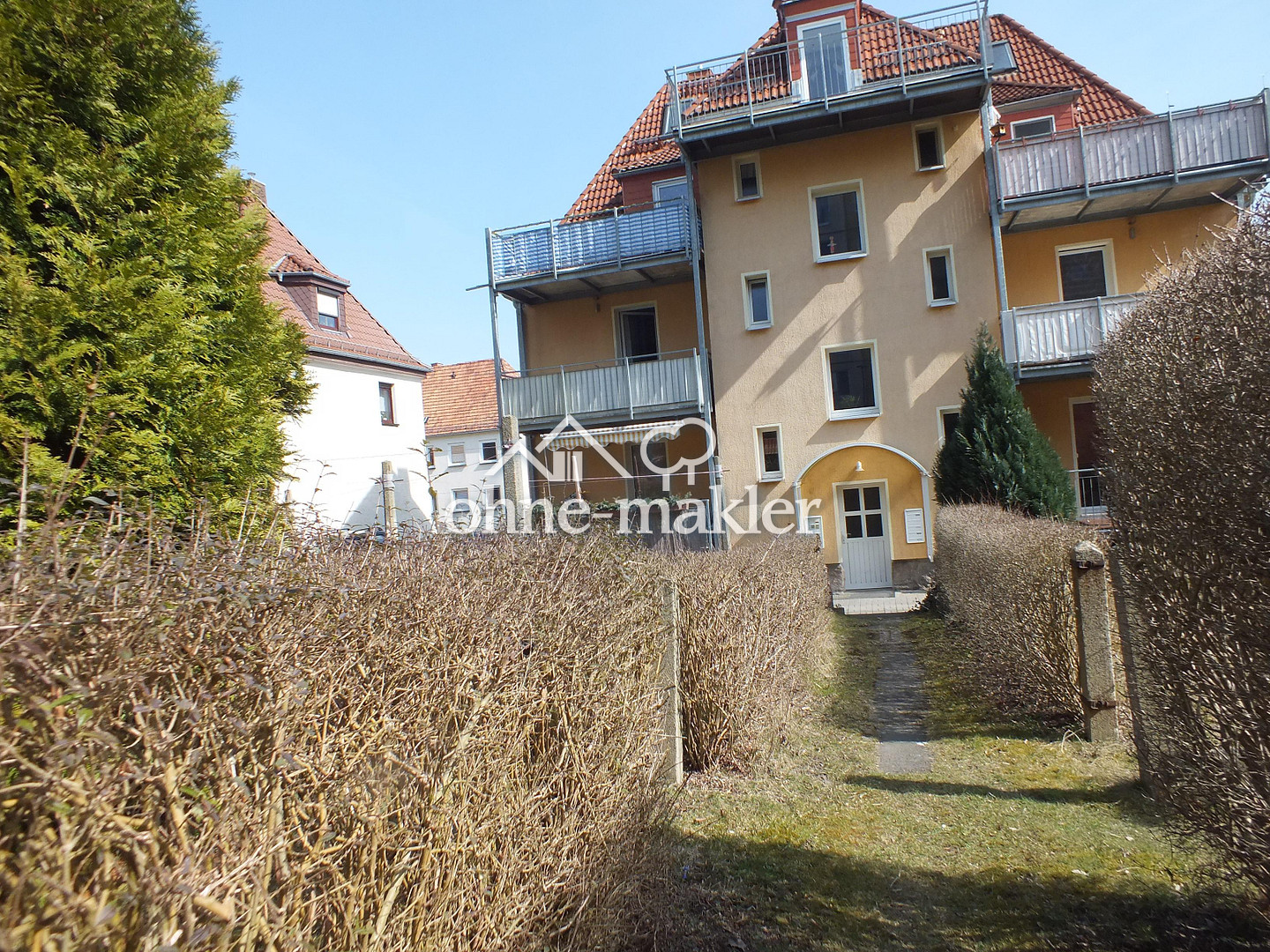 Bild 4