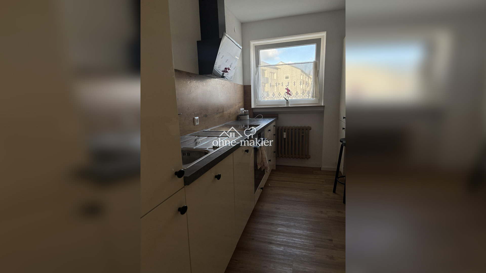 Bild 15