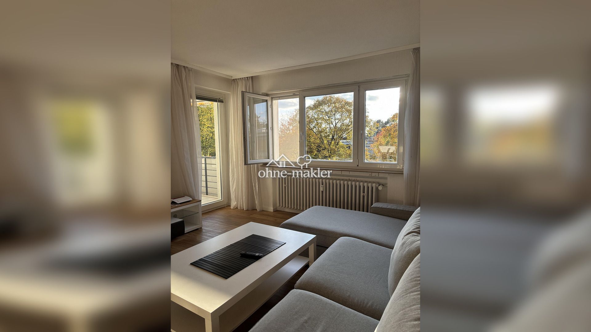 Bild 18