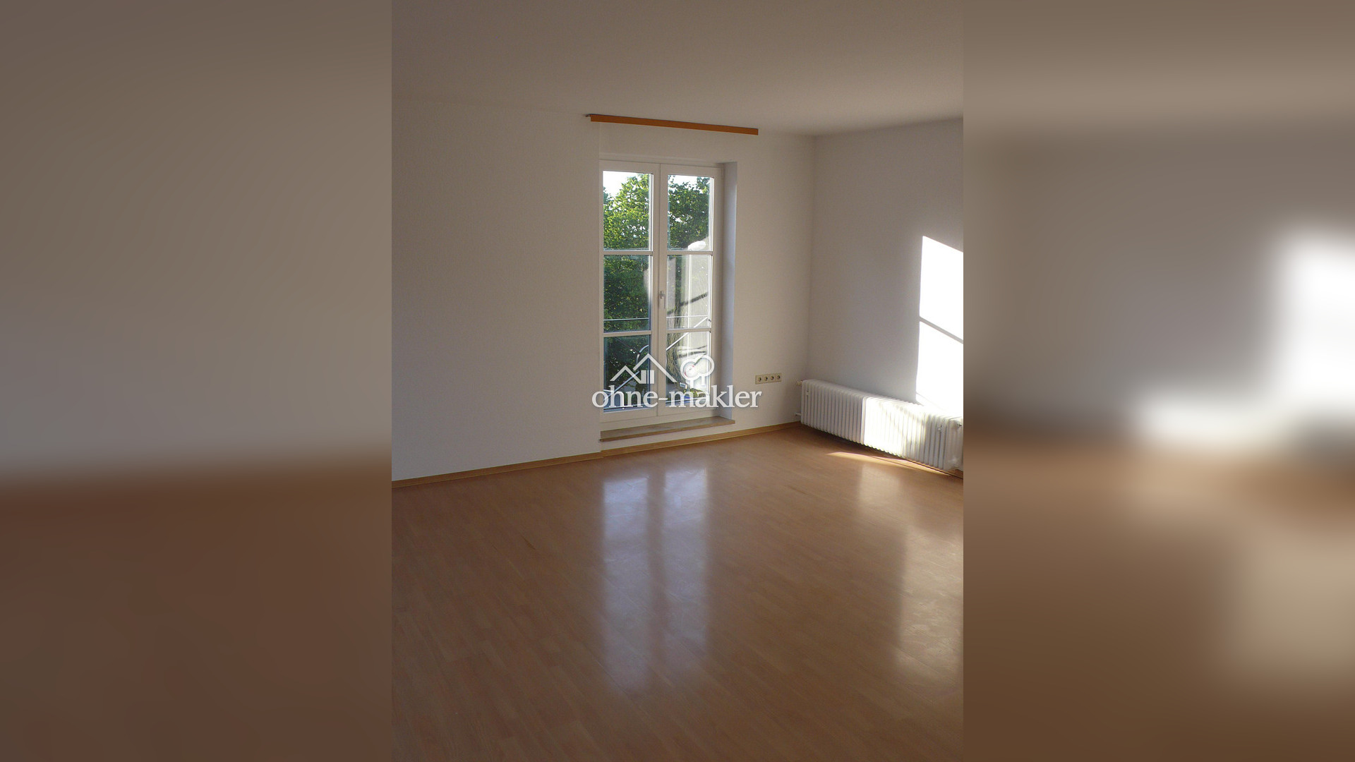 Bild 18