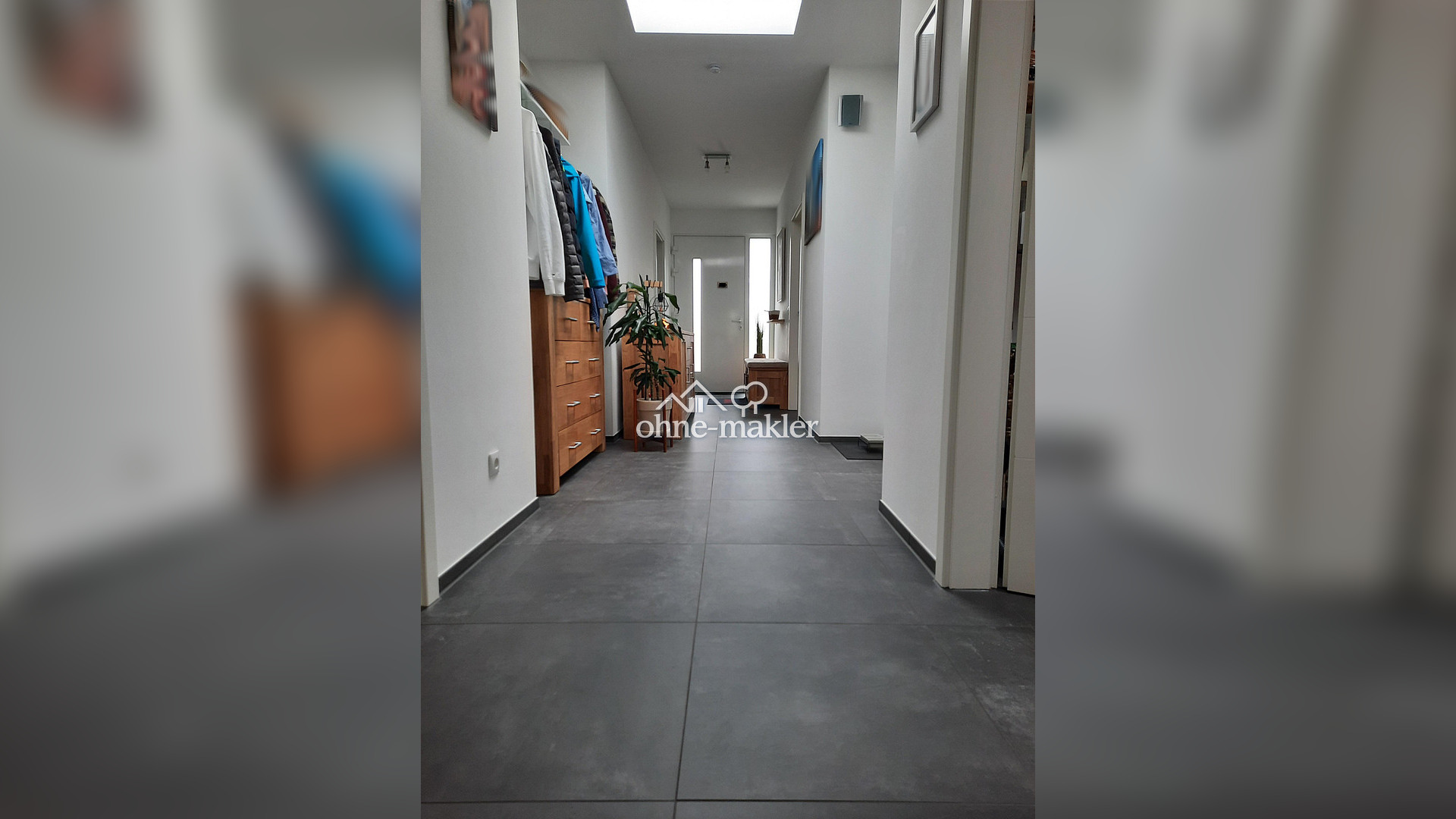 Bild 63