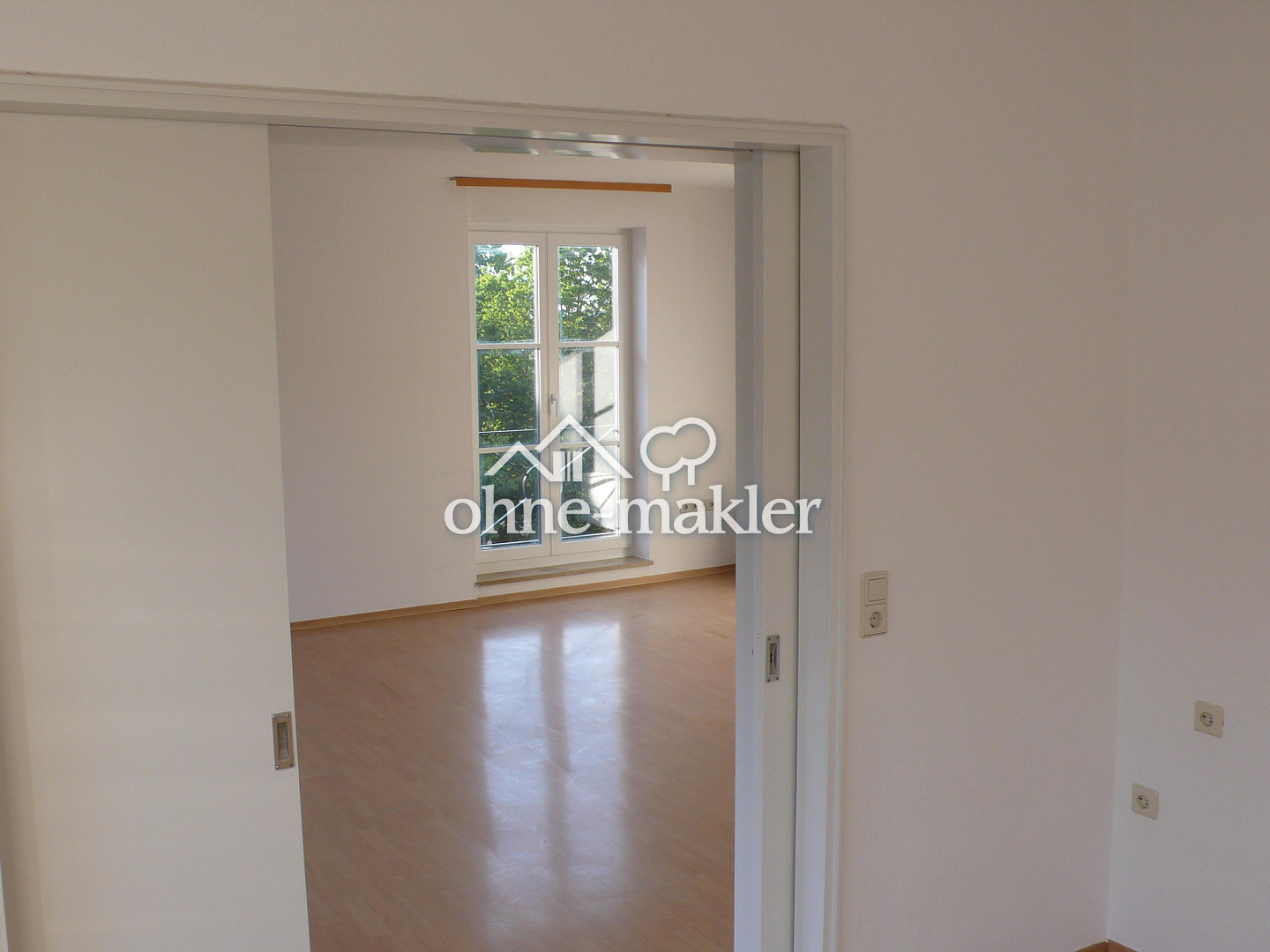 Bild 20