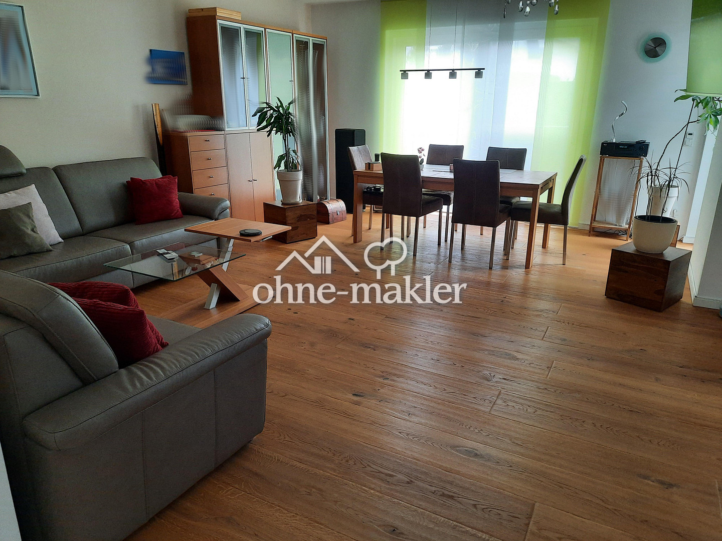 Bild 65