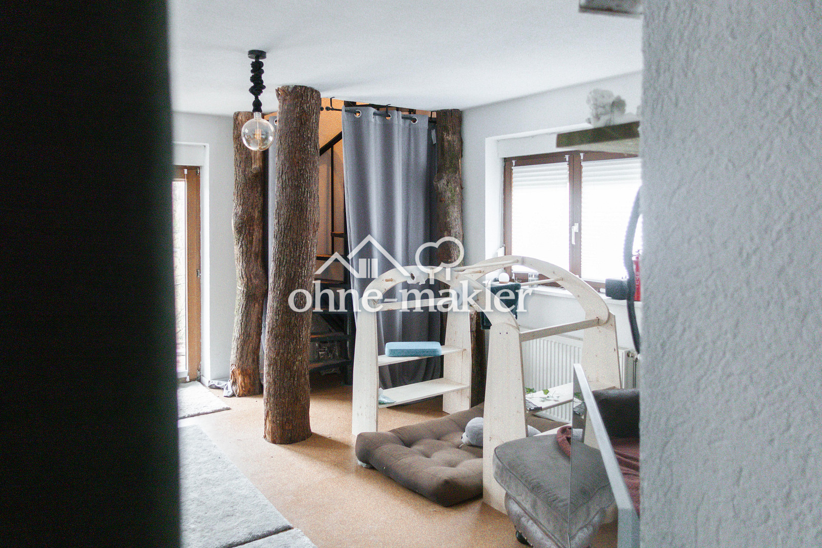 Bild 12