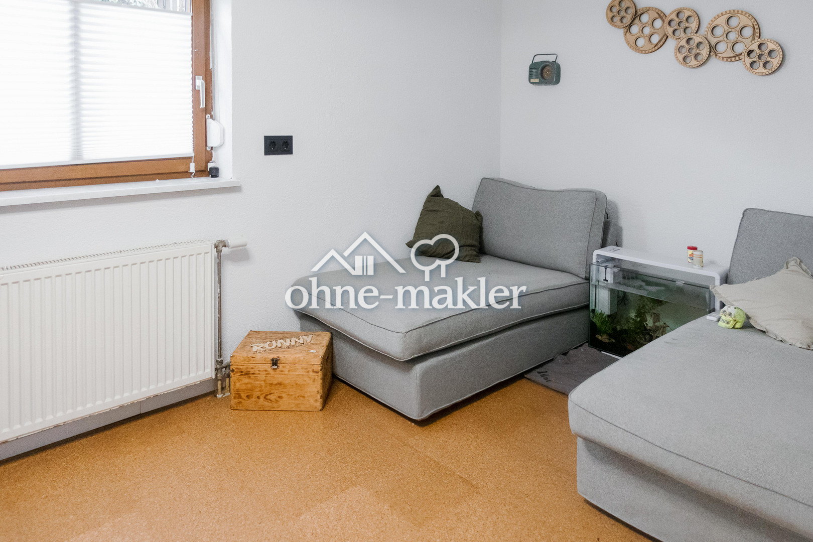 Bild 13