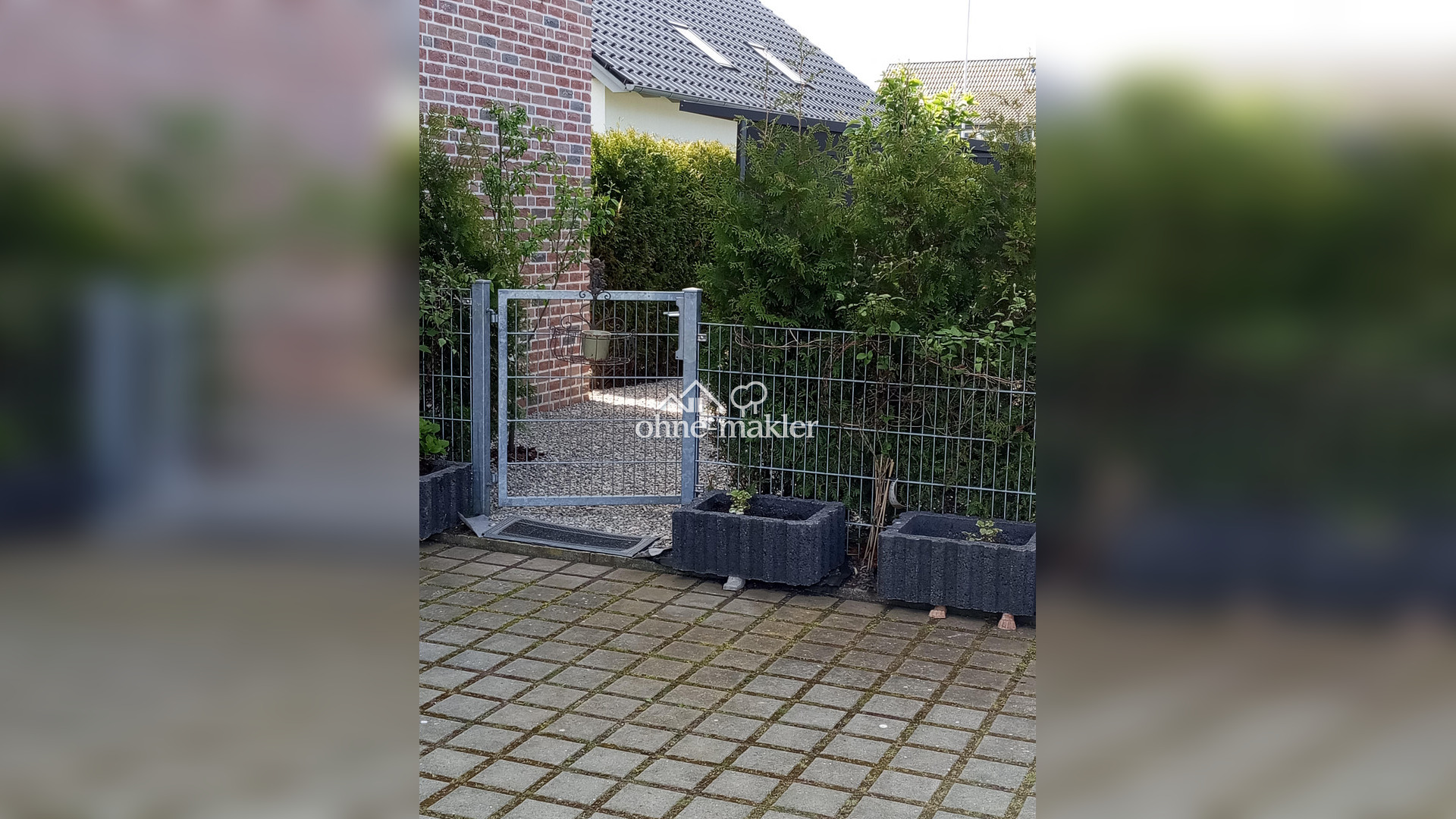 Bild 16