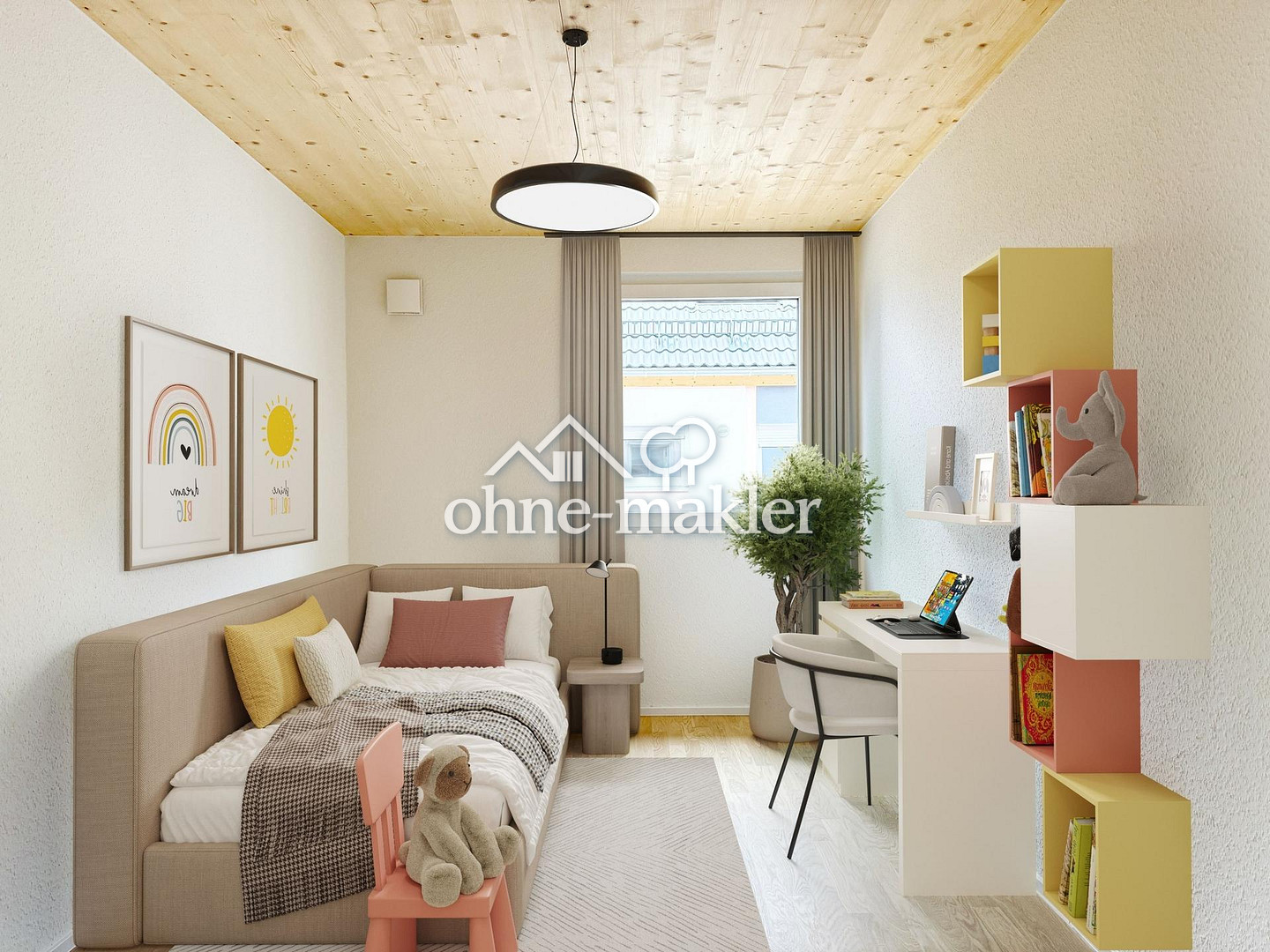 Bild 15