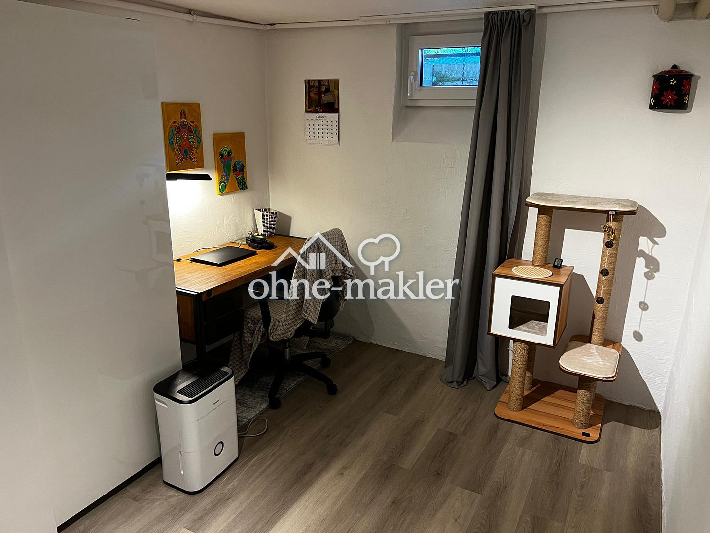 Bild 15