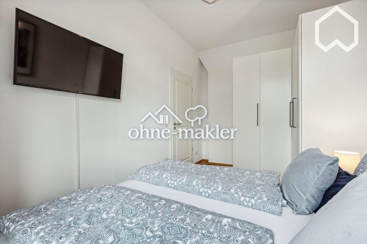 Bild 15
