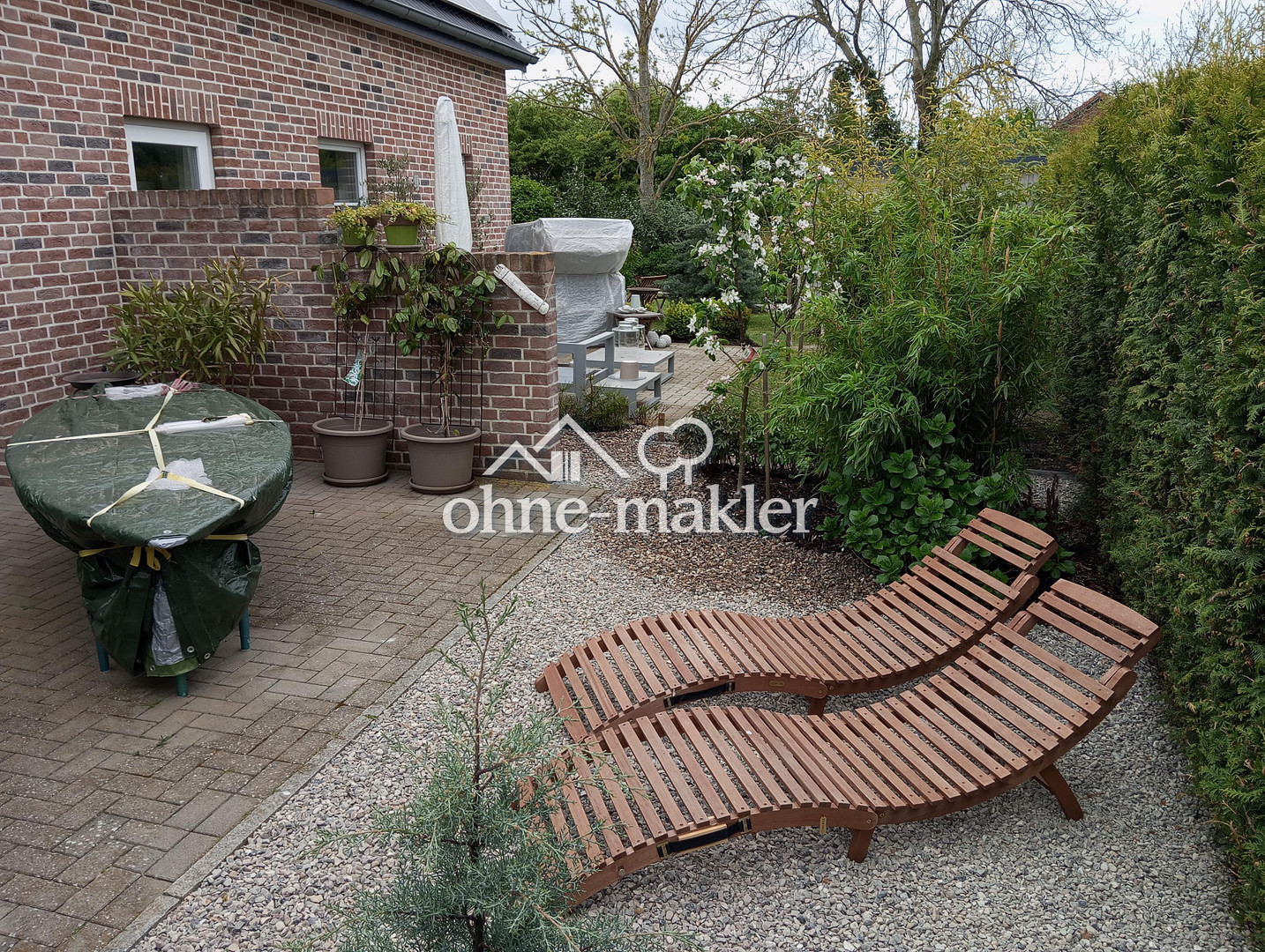 Bild 18