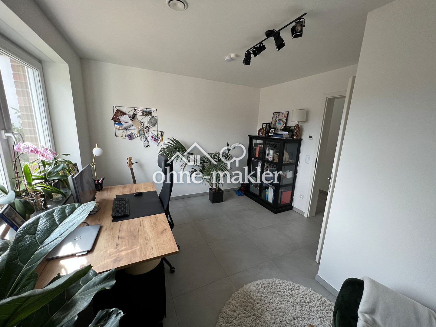 Bild 17