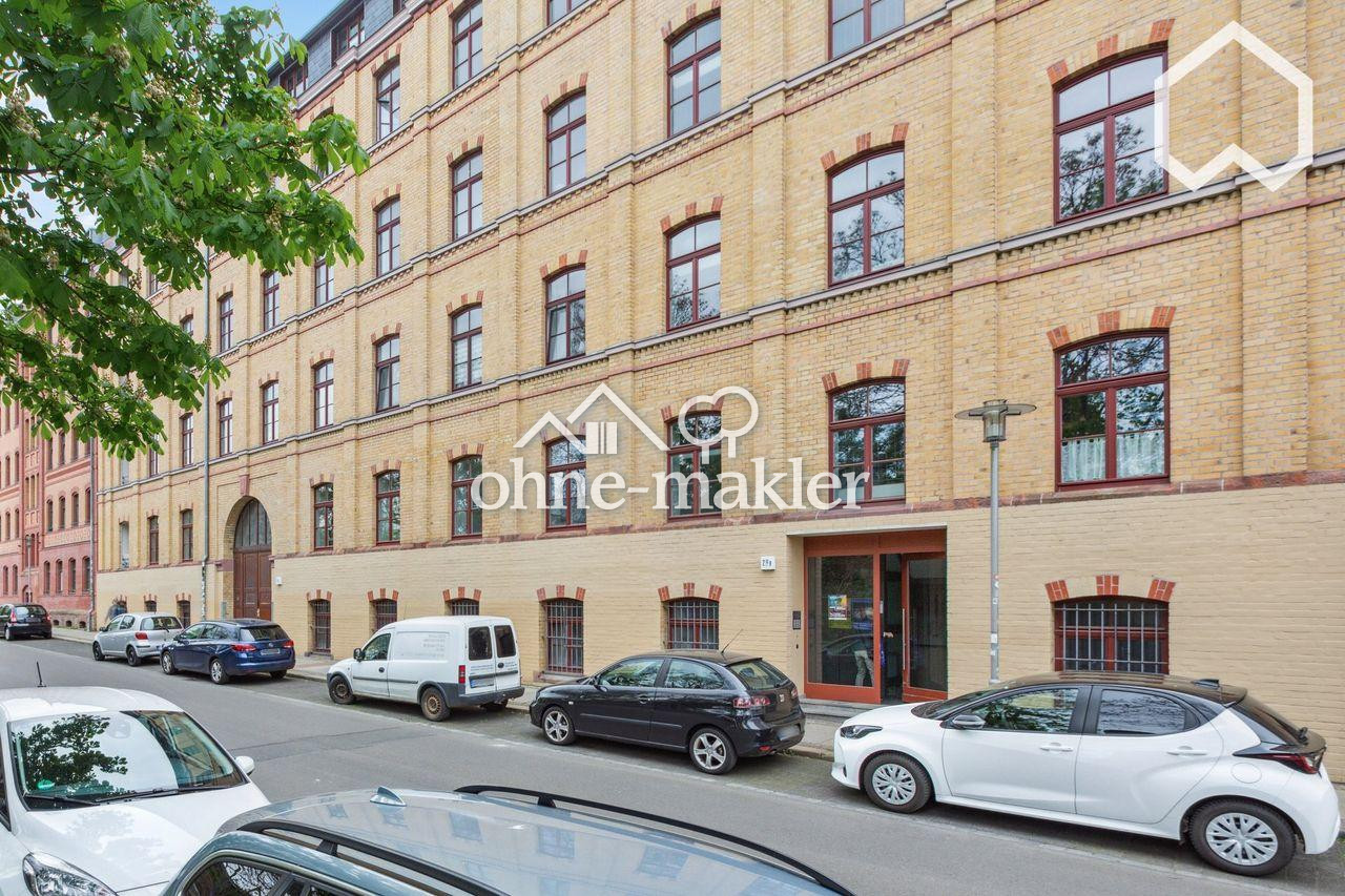 Bild 17
