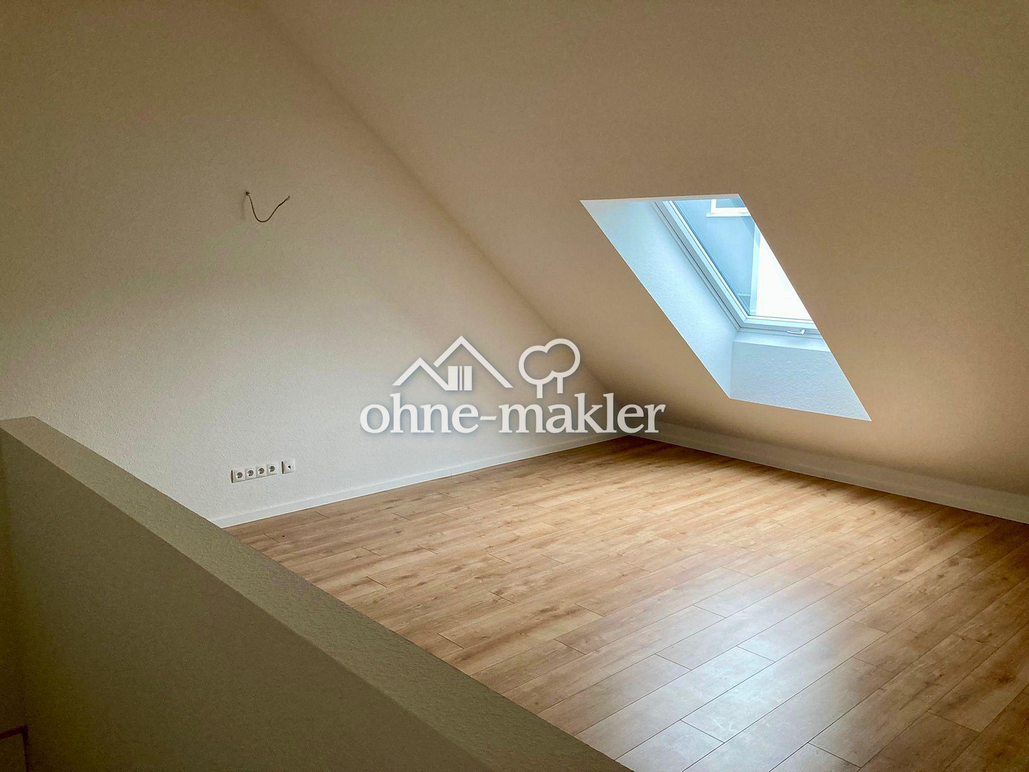 Bild 19