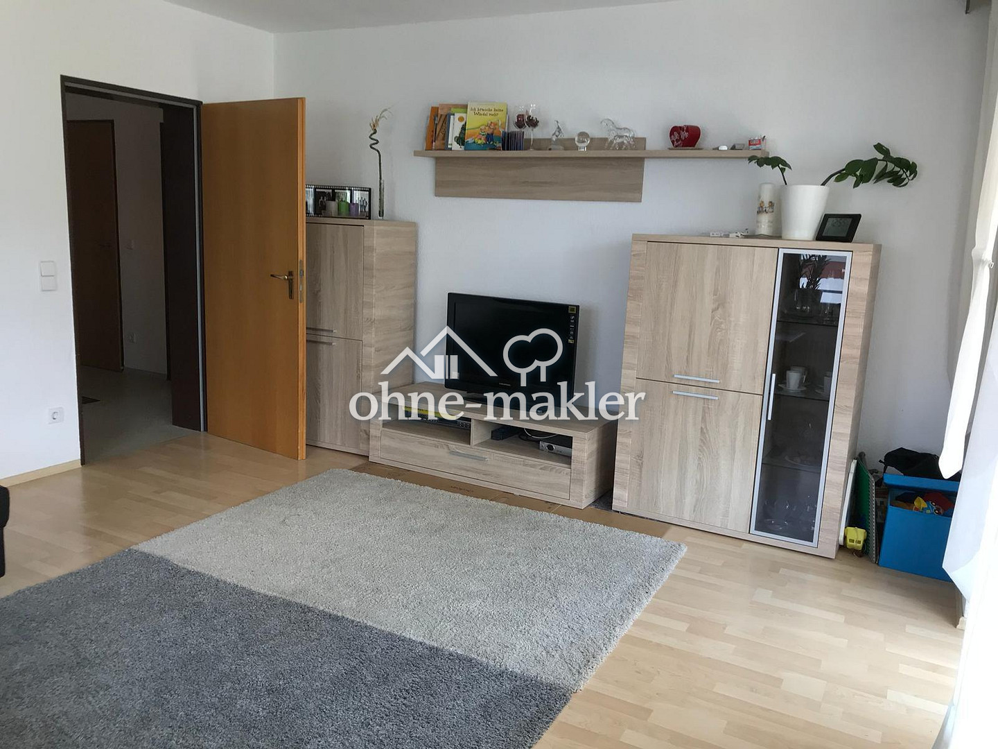 Bild 3