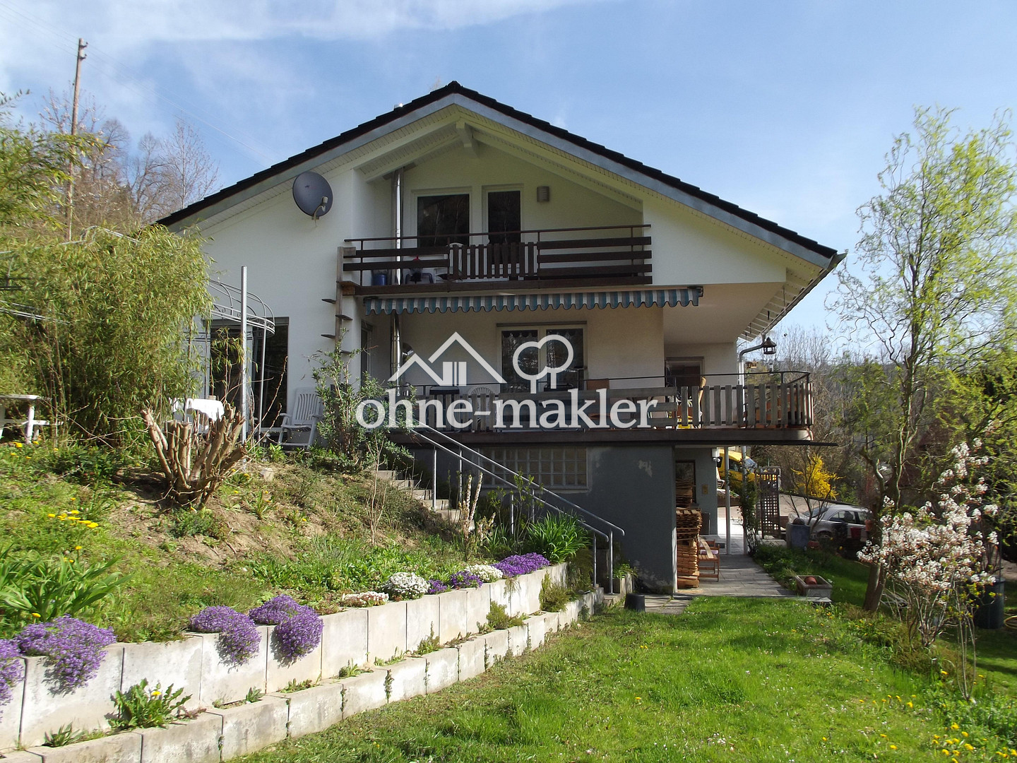 Bild 7
