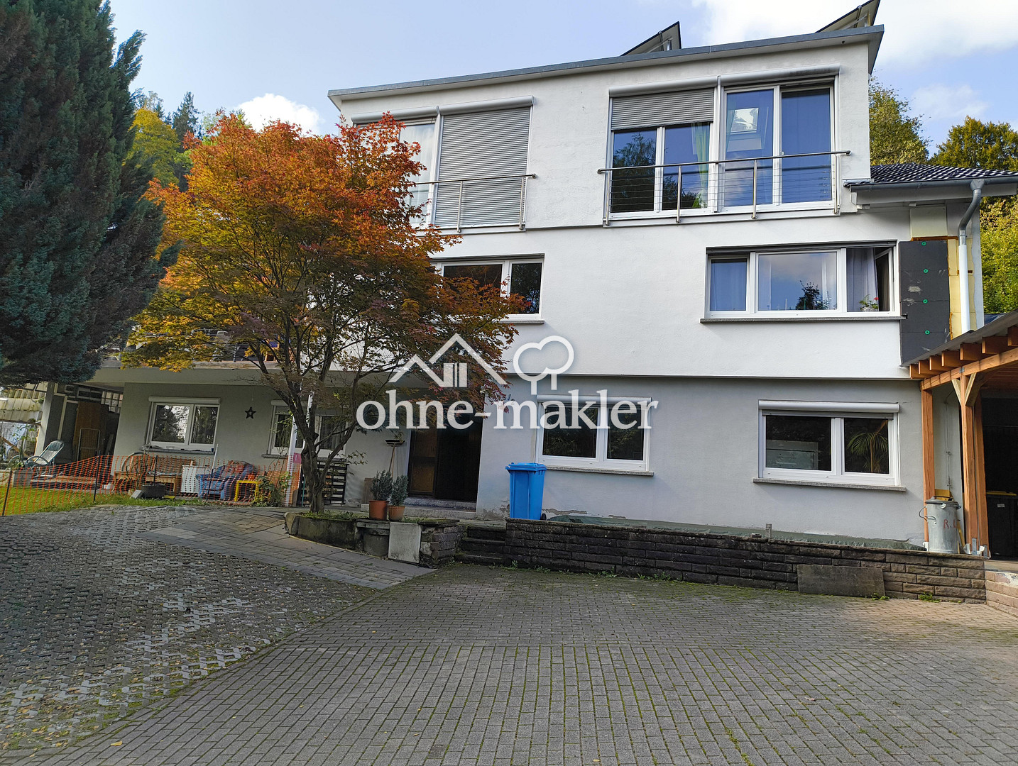 Bild 8