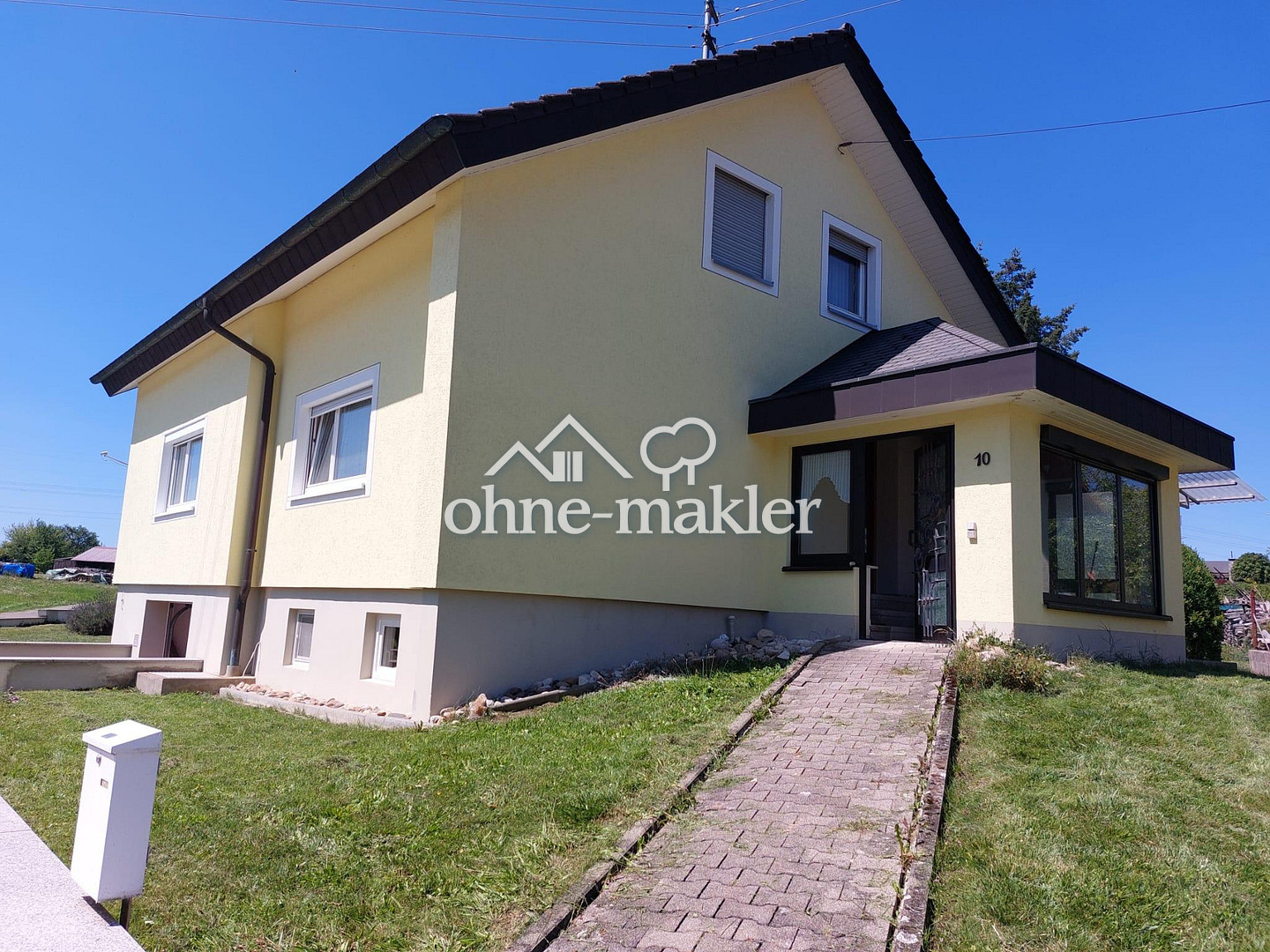 Bild 8