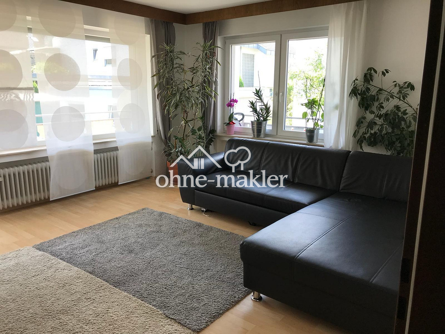Bild 9