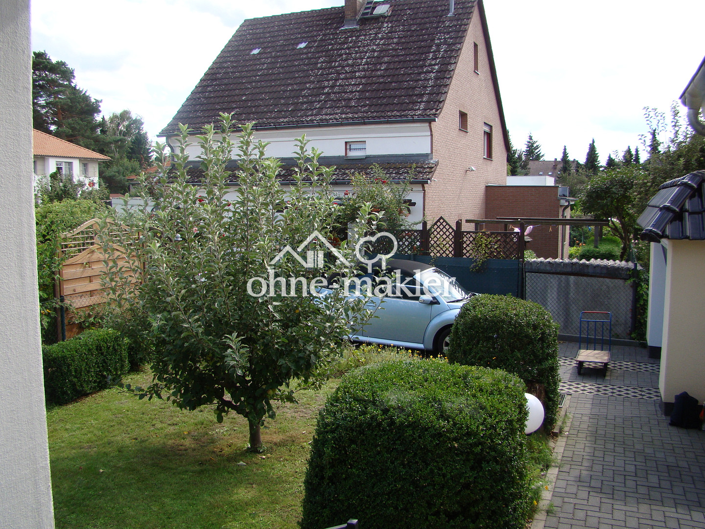 Bild 10