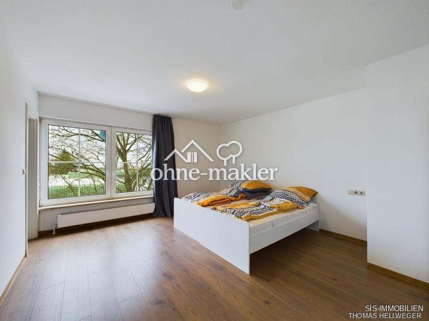 Bild 19