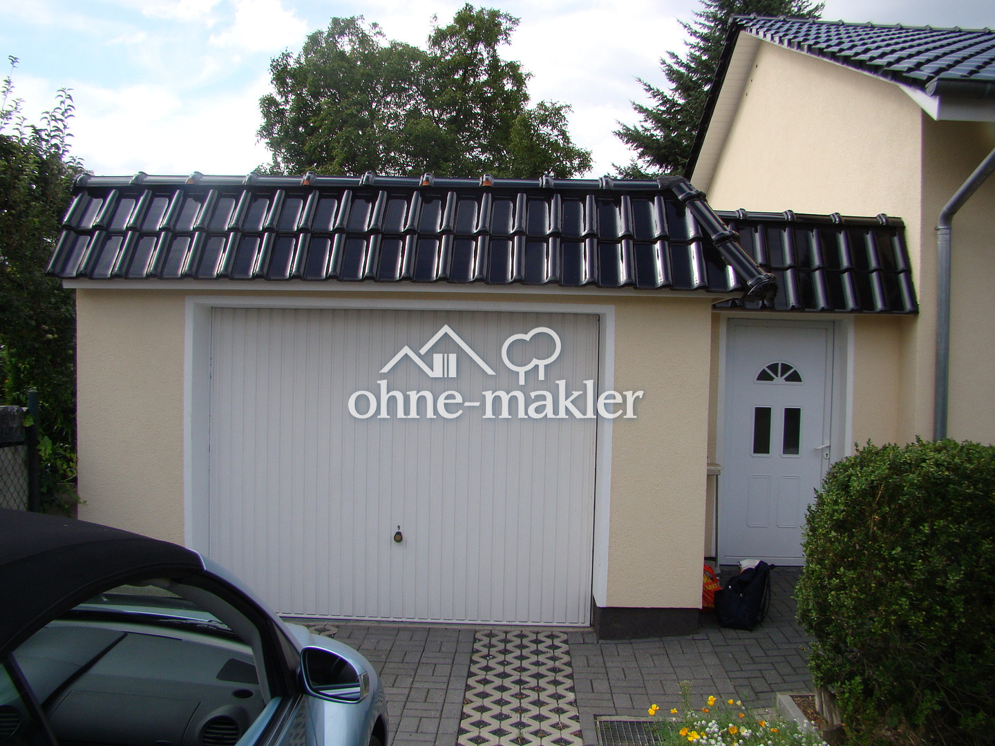 Bild 11