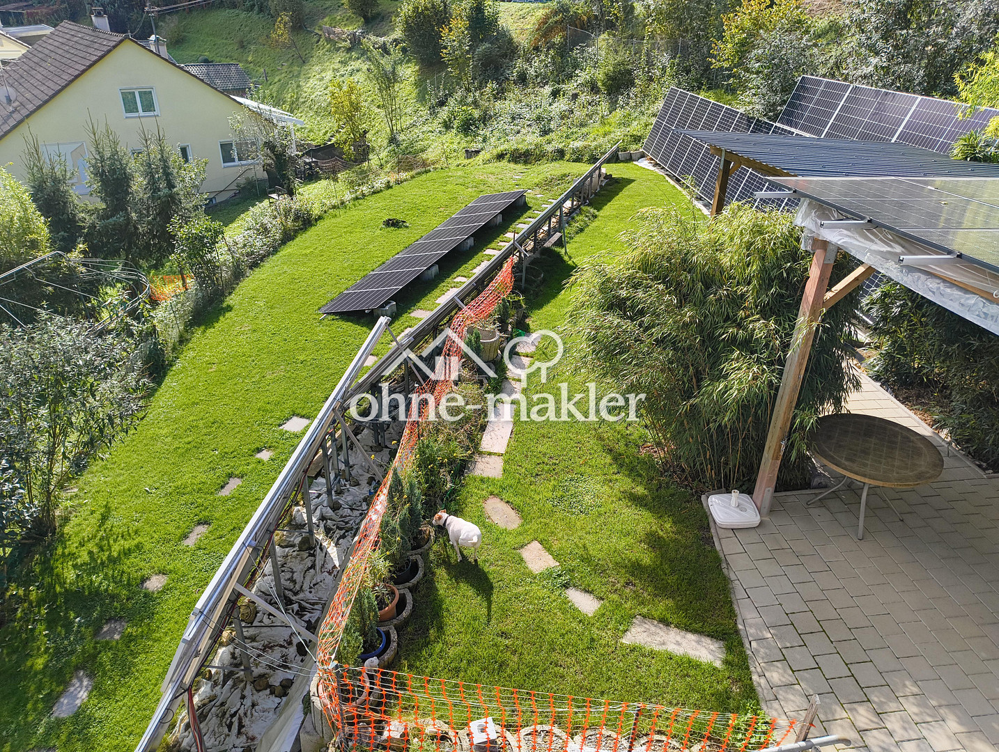 Bild 12