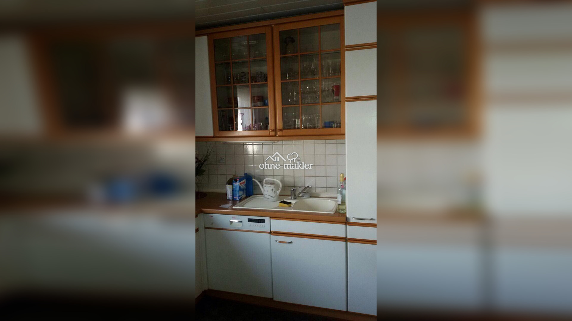 Bild 12