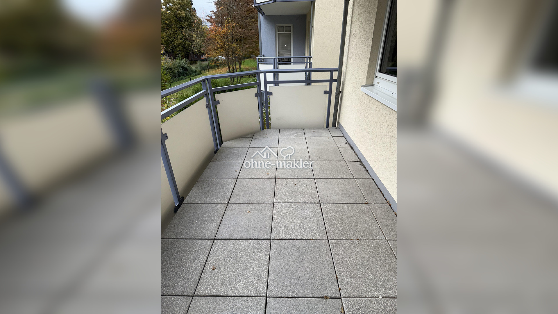 Bild 14