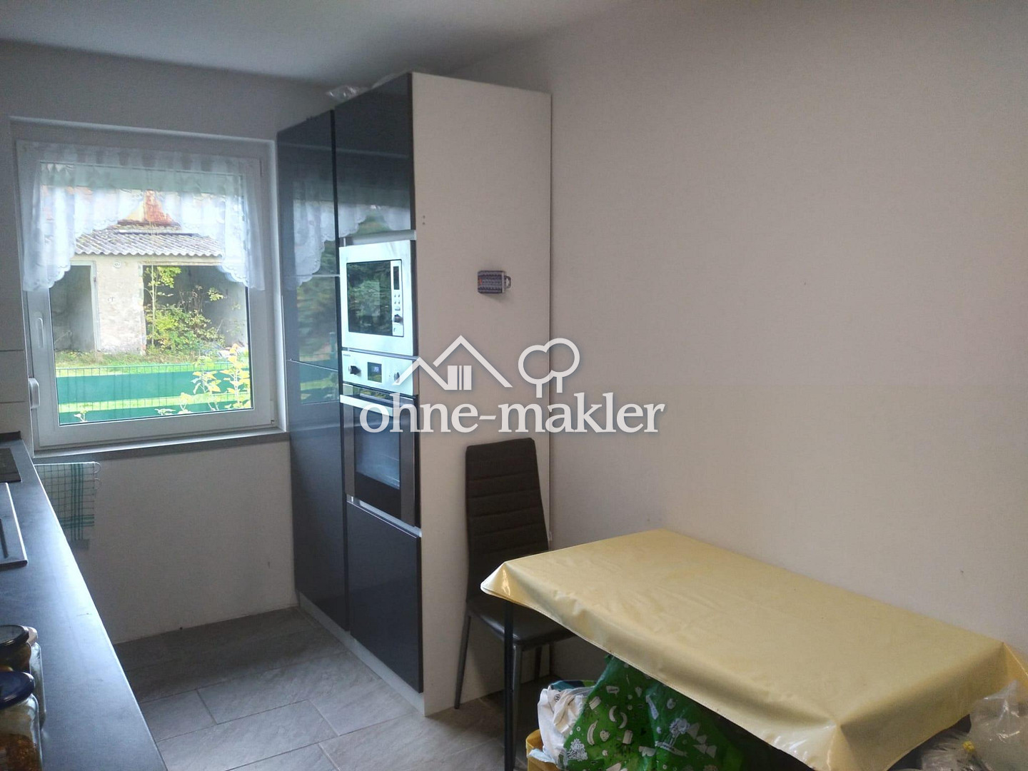 Bild 14