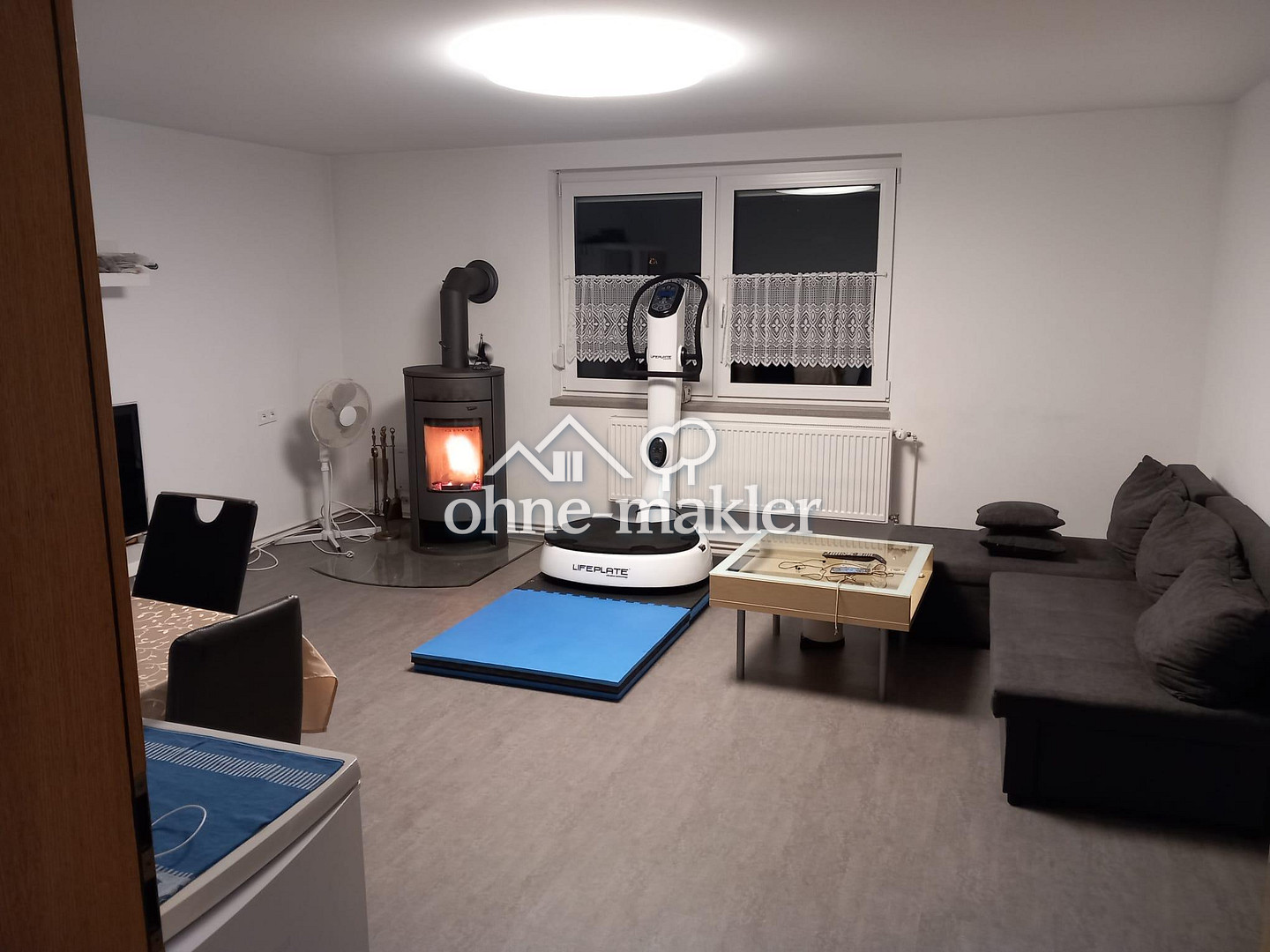 Bild 16