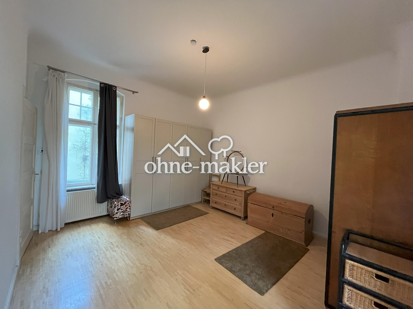 Bild 16