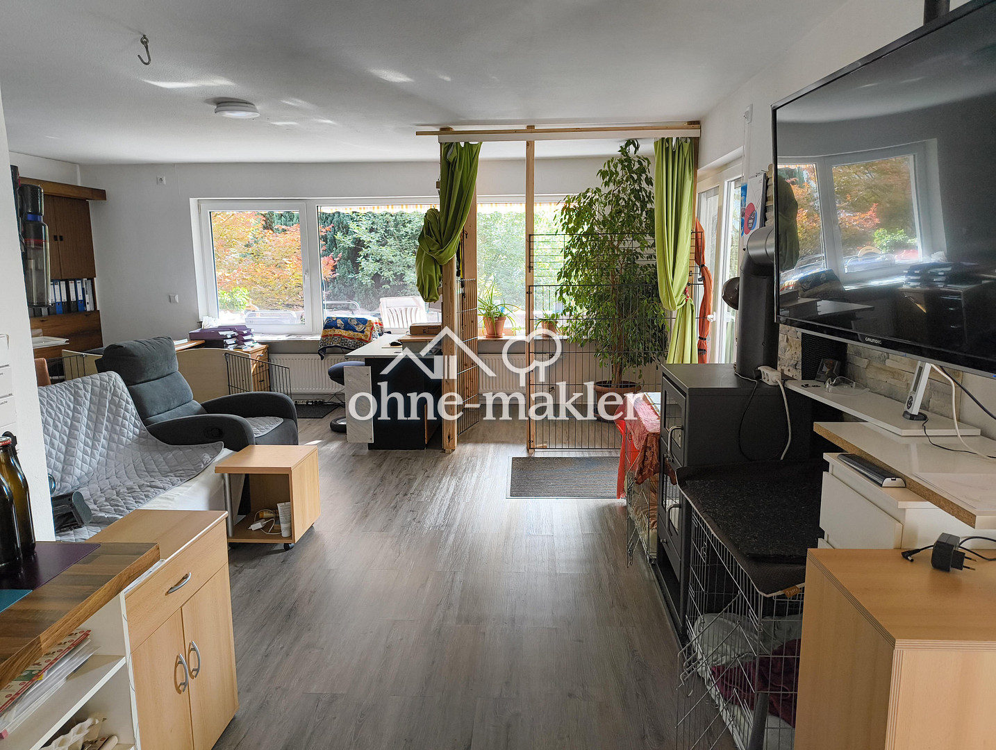 Bild 18