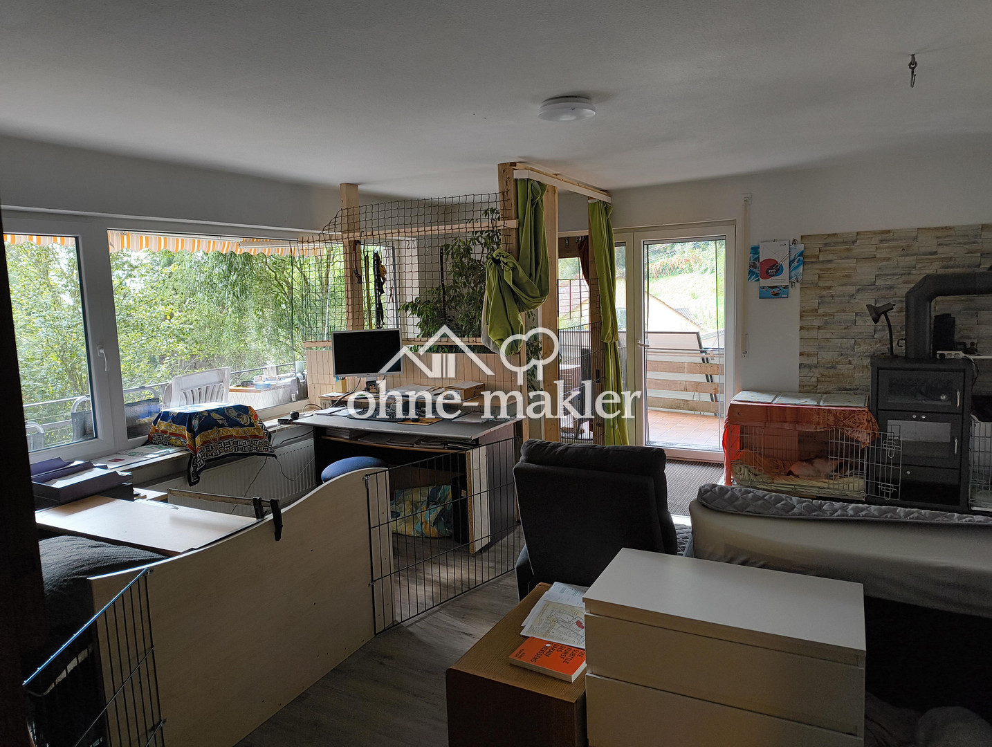 Bild 19