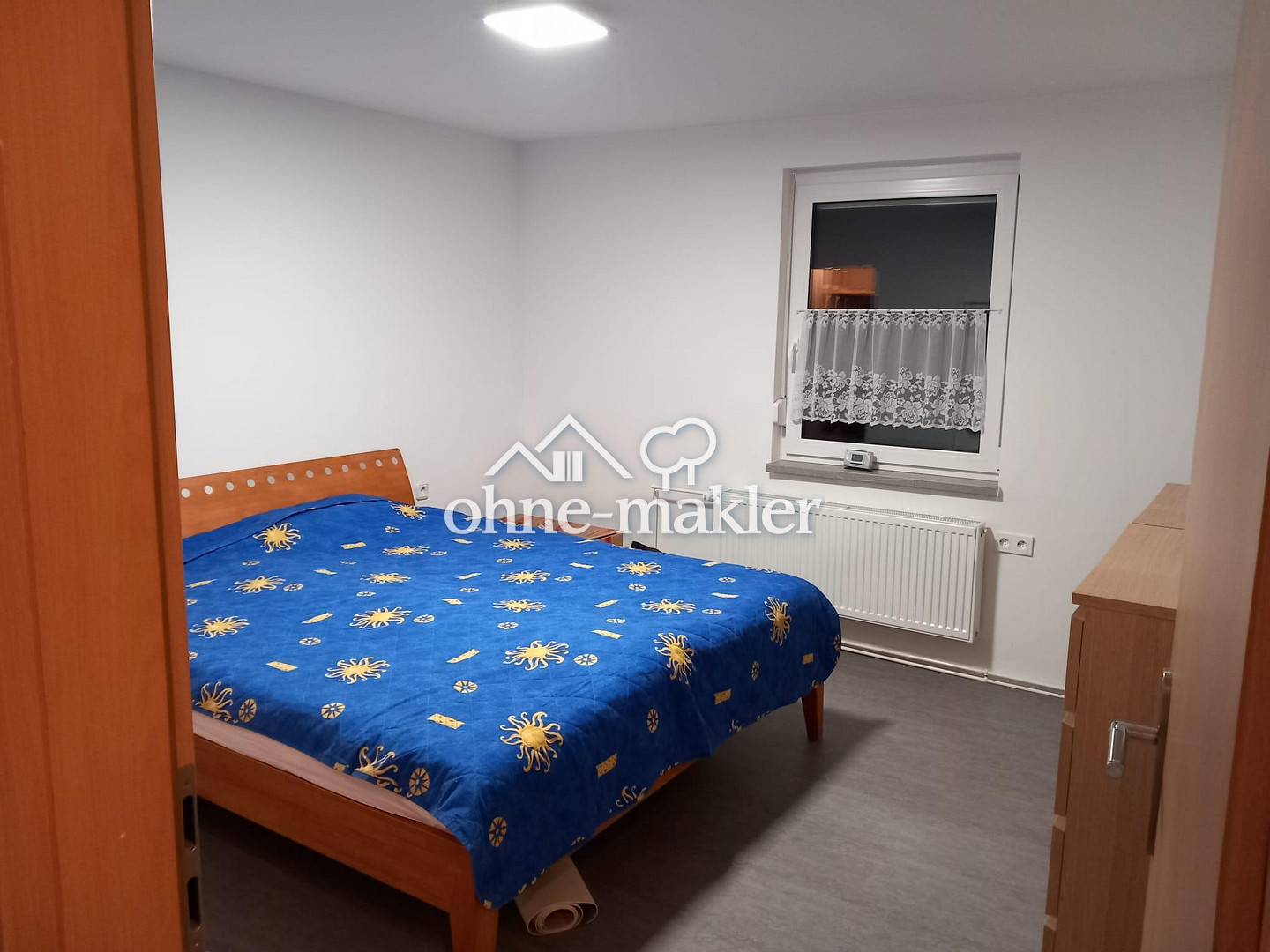 Bild 18